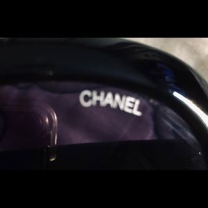 CHANEL Accessories - Chanel sunglasses CHANEL Accessories - Chanel sunglasses